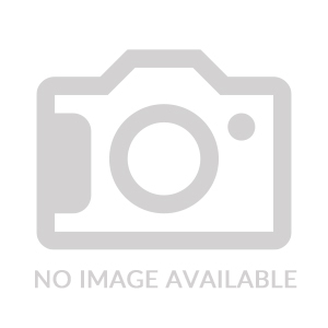 1" Custom Hard Enamel Lapel Pin